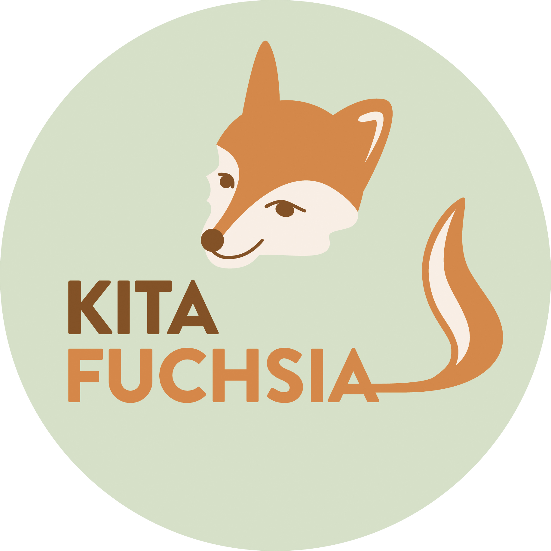 Kita Fuchsia GmbH