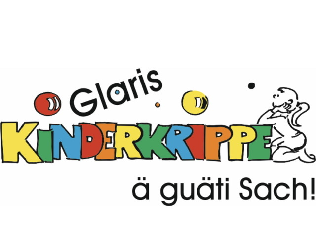 Kinderkrippe Glarus